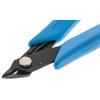 Xuron Ergonomic Handle Micro Shear Cutter, Right Handed