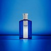 IZOD Legacy Blue Eau de Toilette for Men – Fresh