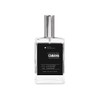 Hotel Collection Cabana Room Spray - 100mL
