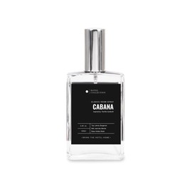 Hotel Collection Cabana Room Spray - 100mL