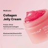 Medicube Collagen Jelly Cream 110 Hidratación Profunda Día Noche