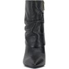 Vince Camuto Women's BLAIRA Ankle Boot, Black, 8
