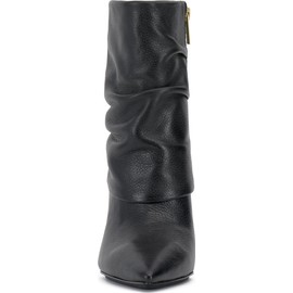 Vince Camuto Women's BLAIRA Ankle Boot, Black, 8