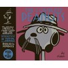 The Complete Peanuts Volume 18: 1985-1986