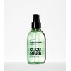 Victoria's Secret PINK Hair and Body Mist, Cucumber 8 oz