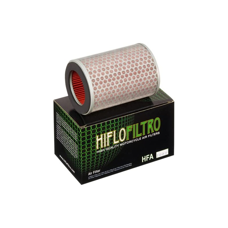 Air Filter Z900