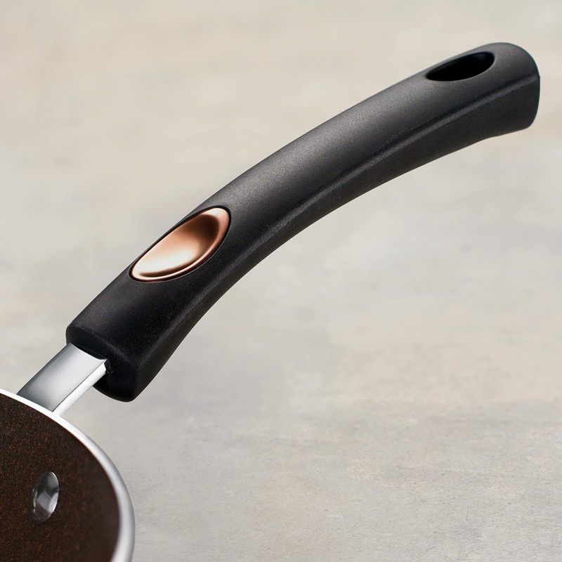 Tramontina Pots & Pans (SAUTE PAN, 5.5-Quart)