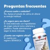 Calmi Pets Relajante Perros Gatos Viajes Estrés Pack 3x90 Tabs