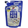 Top Pre Care simi抜ki No Pulp For Wonder If Replacement
