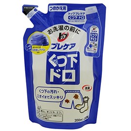 Top Pre Care simi抜ki No Pulp For Wonder If Replacement G , , ,