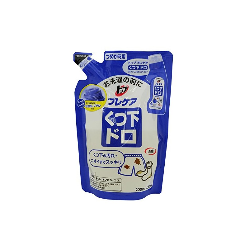 Top Pre Care simi抜ki No Pulp For Wonder If Replacement