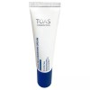 Toas 토아스 리쥬브네이션 크림 50ml 1개 / 써클 Toas Rejuvenation