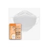 Home And Kitchen Product Sheets 100 for daily use and