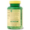 Spring Valley Collagen Type 1 & 3, Plus Vitamin C