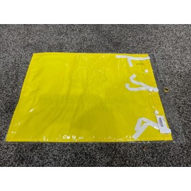 Masters 2019 Augusta National Womens Amateur Masters Golf Pin Flag Embroidered Club ANGC