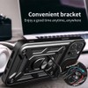 HONLEN Case Suitable for Realme C75 5G (6.67" Inches), PC