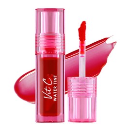 Japan Functional Cosmetics Cathy Doll Water Tint 01