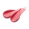Essence Tratamiento Labial Glossy Lip Super Peptide