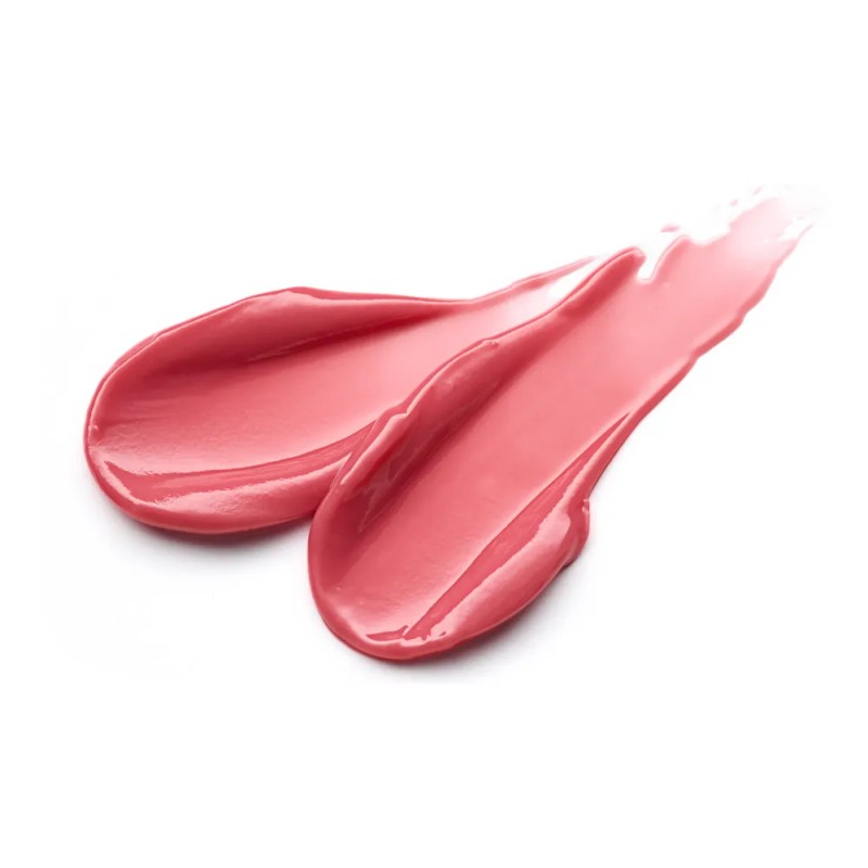 Essence Tratamiento Labial Glossy Lip Super Peptide