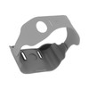 Drone Propeller Holder Strap Buckle Mounting High Toughness Portable Propellers