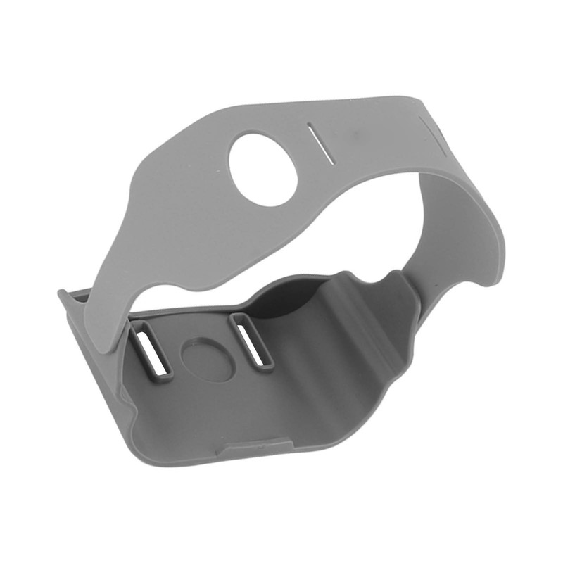 Drone Propeller Holder Strap Buckle Mounting High Toughness Portable Propellers