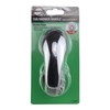 Danco Tub/Shower Single-Handle Replacement for Moen, Tub and Shower Trim