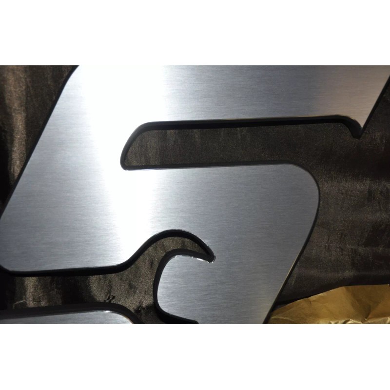 Snap-on Snap On tools sign
