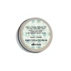 This Is a Strong Molding Clay 75ml / 디스 이즈 어 스트롱 몰딩 클레이 75ml