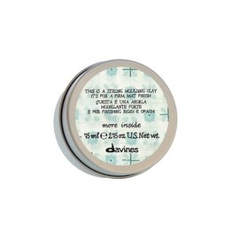 This Is a Strong Molding Clay 75ml / 디스 이즈 어 스트롱 몰딩 클레이 75ml