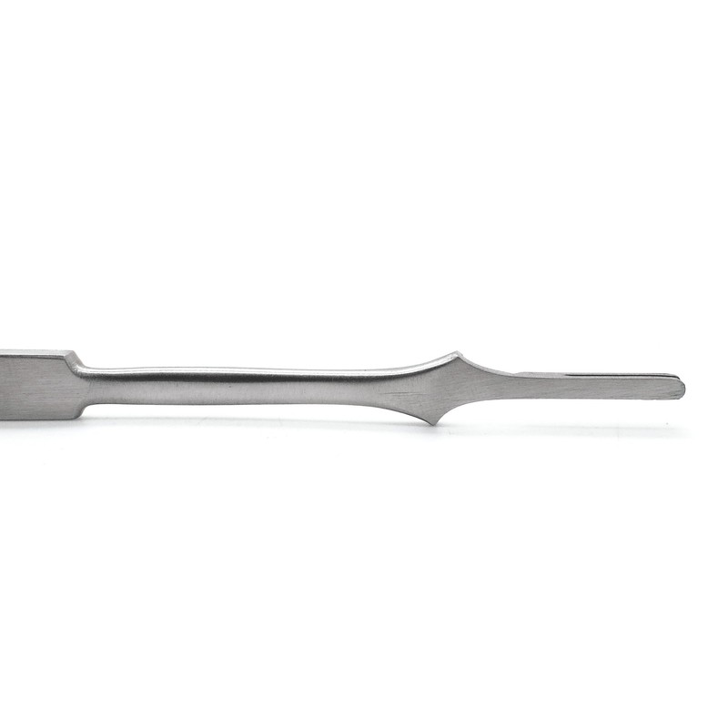 Scalpel Handle No. 7 Dental Veterinary Surgical Stainless Steel Premium