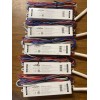 Keystone KT-EMRG-LED-12