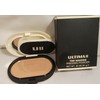 ULTIMA II The Nakeds Pressed Powder Compact 5P NIB