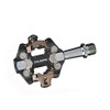 Pedale PM222 Exustar MTB clipless