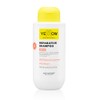 Alfaparf Yellow Repair Reparative Shampoo 500 ml (Nuevo Modelo)