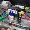 Dreyoo Carrier HVAC Motor Contactor, 24V 30 Amp Coil 1