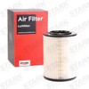STARK SKAF-0060551 Air Filter