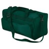Quadra Duffle Holdall Travel Bag (34 Litres) (One Size) (Bottle