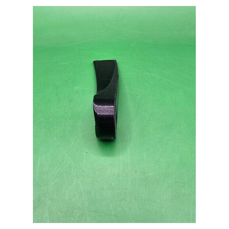 Cessna Inside Door Latch Handle PA28 180C Piper Cherokee
