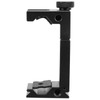 Mobile Phone Clamp for Tripod Mount Adapter Universal Smartphone Holder
