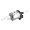24V Fuel Metering Pump Diesel Heater 1kw‑4kw 22451801 Fit for