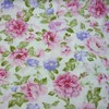 5 Pieces, 40 x 50 cm Cotton Fabric for DIY