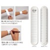 Jefcom MEMO-20 Wristband Memo White