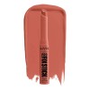 Corrector En Barra, Pro Fix Stick, Nyx Cosmetics Tono Apricot