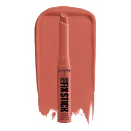 Corrector En Barra, Pro Fix Stick, Nyx Cosmetics Tono Apricot