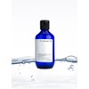 Essence Toner 200ml / 에센스토너 200ml