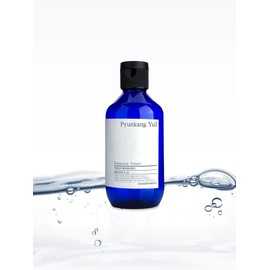 Essence Toner 200ml / 에센스토너 200ml