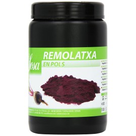 Sosa Powdered Dried Beetroot 300 g