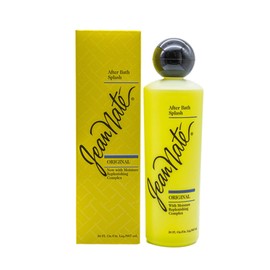 Jean Nate/Revlon After Bath Splash 30.0 Oz