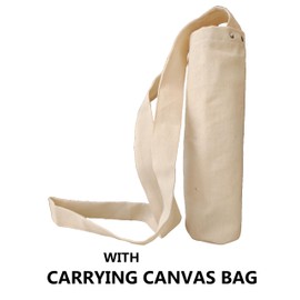 99.76%~ 100% pure vesla copper water bottle for drinking, Copper Bottle, Copper gifts for Him, Copper water bottles, Copper Cups For drinking, ayurvedic pure copper cup utensils, flask (Hammered)