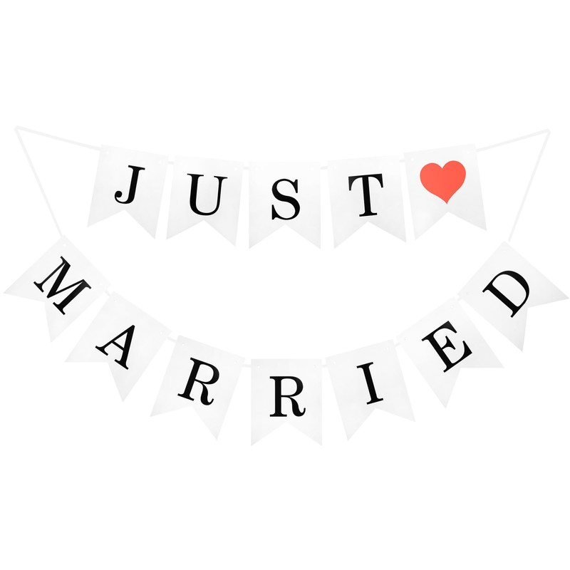 Mr and Mrs Signs Wedding Table Decorations, Wooden Freestanding Letters